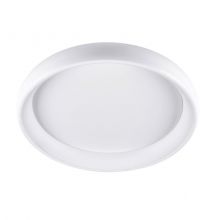 Alessia plafon 32W led 3000k 1760 lm 230V